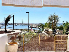Casa del Mar